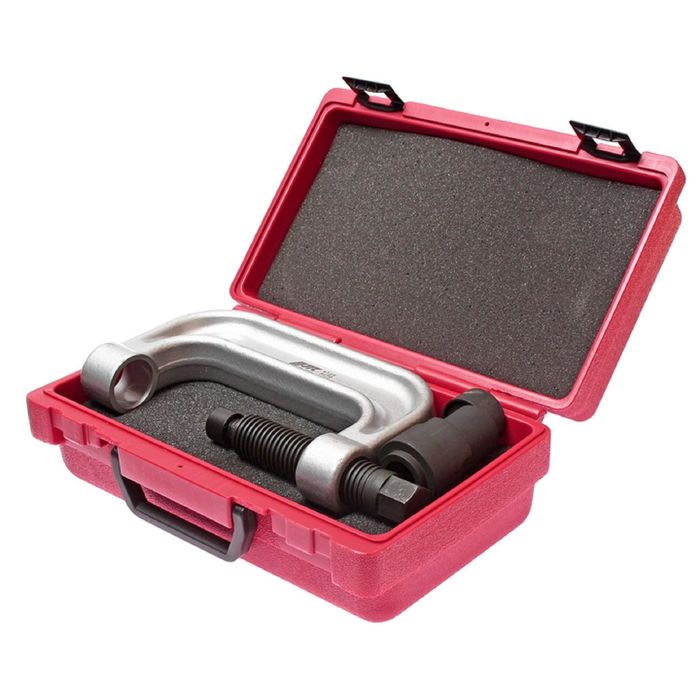 Устройство JTC, JTC-4728, для съема и установки шаровых опор нижнего рычага MERCEDES