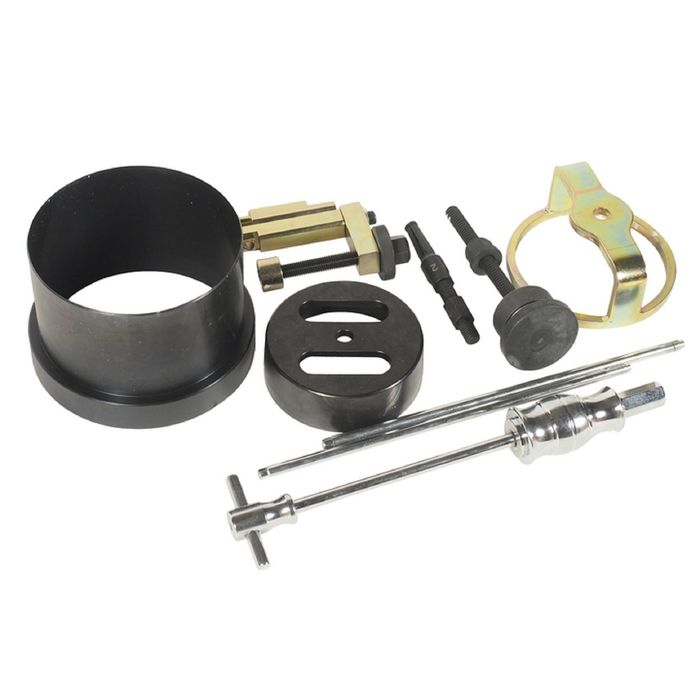 Набор инструментов JTC, JTC-1127, для снятия и установки коробки передач BMW