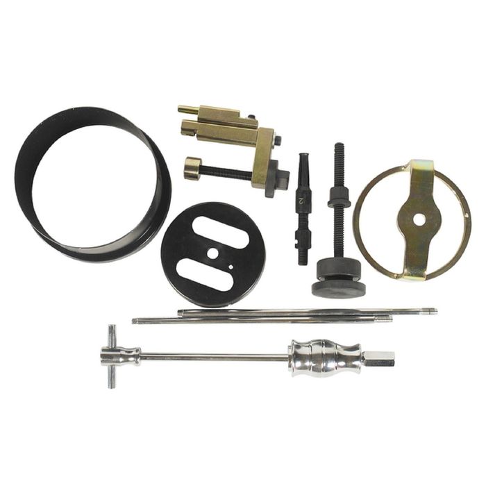 Набор инструментов JTC, JTC-1127, для снятия и установки коробки передач BMW