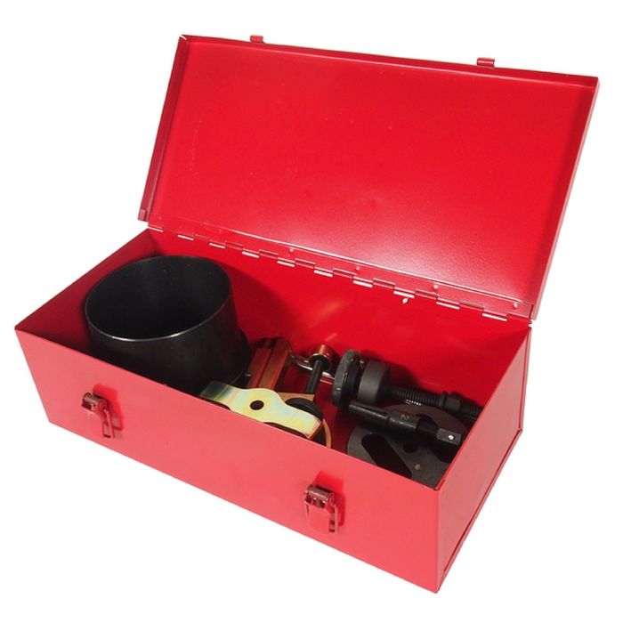 Набор инструментов JTC, JTC-1127, для снятия и установки коробки передач BMW