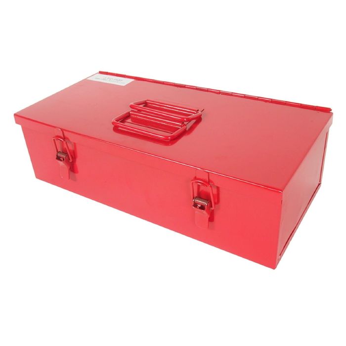 Набор инструментов JTC, JTC-1127, для снятия и установки коробки передач BMW