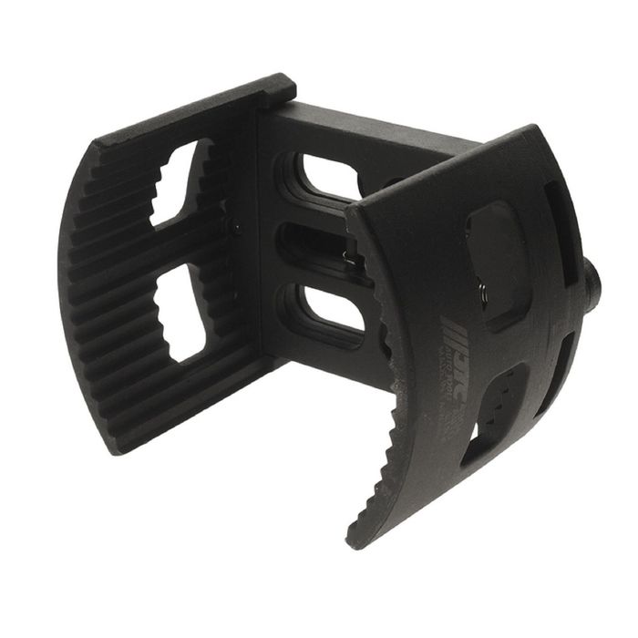 Съемник JTC, JTC-4304, для фильтра масляного, 1/2&quot;, 24 мм, 2-х позиционный