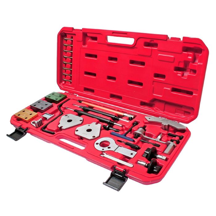 Фиксатор распредвала JTC, JTC-4766, для установки фаз ГРМ FIAT