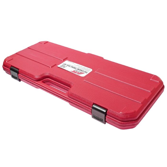 Фиксатор распредвала JTC, JTC-4766, для установки фаз ГРМ FIAT