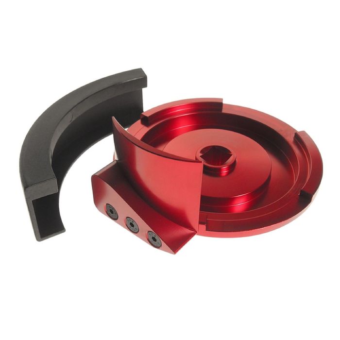 Устройство JTC, JTC-4384, для установки поликлинового ремня BMW