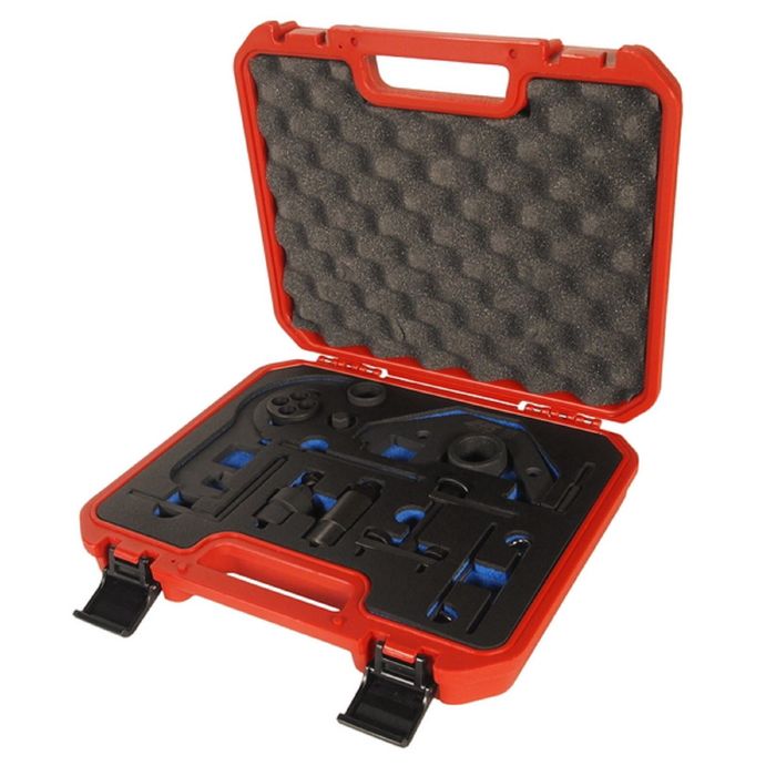 Устройство JTC, JTC-4618S, для фиксации распредвала BMW