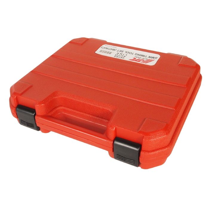 Устройство JTC, JTC-4618S, для фиксации распредвала BMW