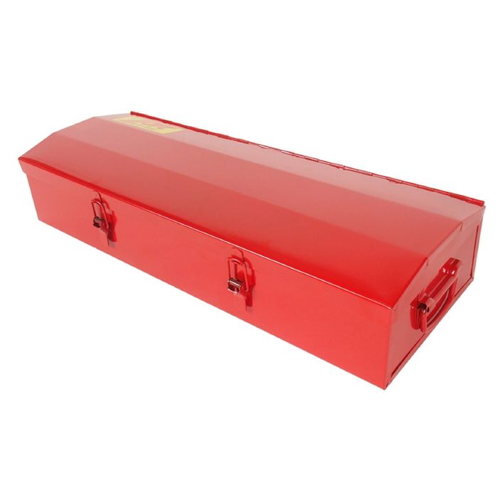 Набор JTC, JTC-4199, для снятия и установки трансмиссии BMW