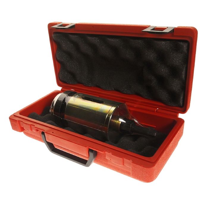 Набор JTC, JTC-4432, для съема и установки задн.сайлентблоков заднего подрамника BMW