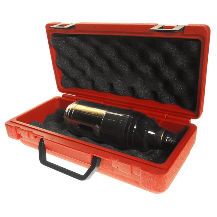 Набор JTC, JTC-4441, для съема и установки перед.сайлентблоков заднего подрамника BMW