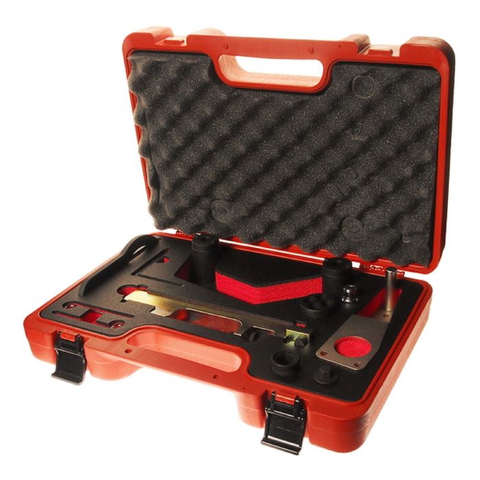 Приспособление JTC, JTC-4923S, для фиксации распредвала BMW