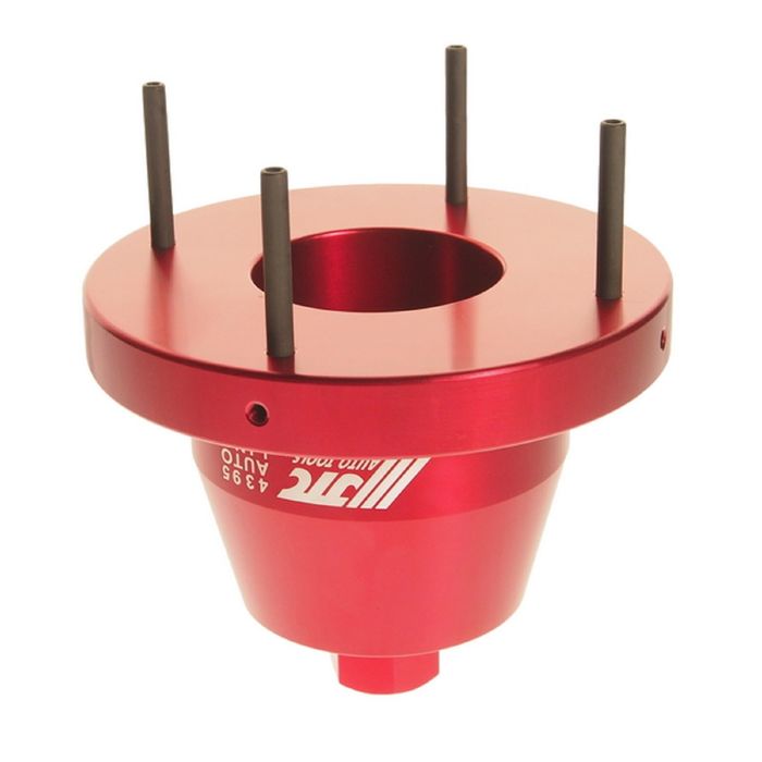 Приспособления JTC, JTC-4395, для снятия и установки трансмиссии с двойным сцеплением BMW