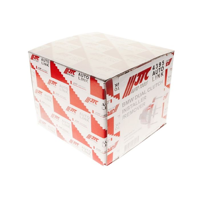 Приспособления JTC, JTC-4395, для снятия и установки трансмиссии с двойным сцеплением BMW