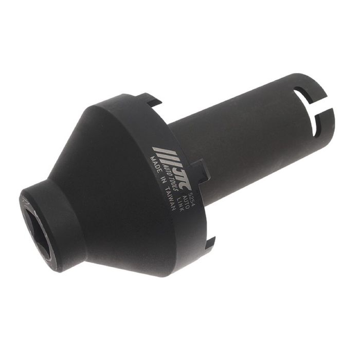 Головка JTC, JTC-5254, ступичная, для задней оси MAN и MERCEDES