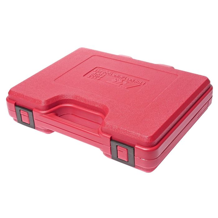 Набор фиксаторов распредвала JTC, JTC-4117, для проверки и установки фаз ГРМ BMW