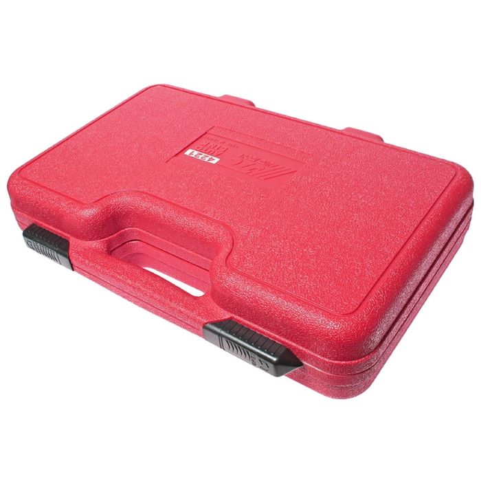 Набор инструментов JTC, JTC-4221, для демонтажа сайлент-блоков трансмиссии BMW