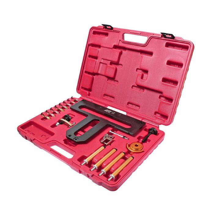 Набор инструментов JTC, JTC-4761, для демонтажа распредвала BMW