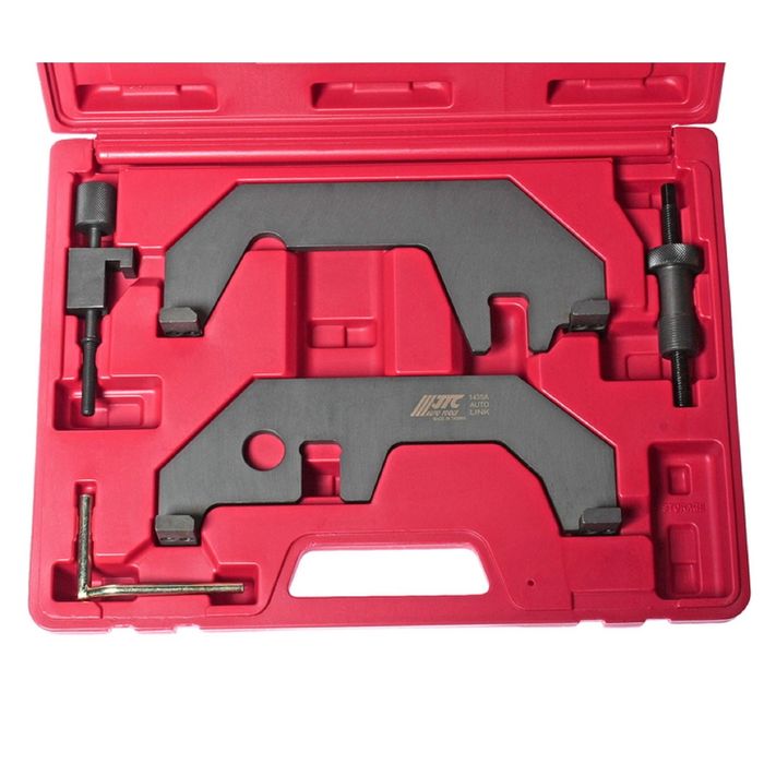 Фиксатор распредвала JTC, JTC-1435A, для BMW