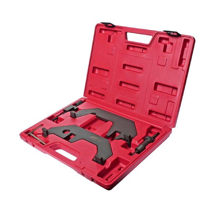 Фиксатор распредвала JTC, JTC-1435A, для BMW