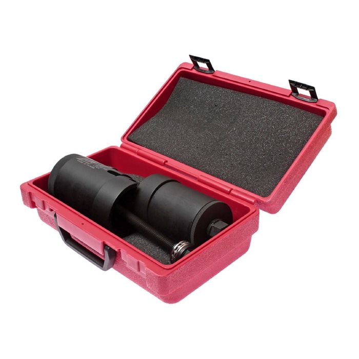 Набор инструментов JTC, JTC-4820AB, для демонтажа сайлент-блоков BMW