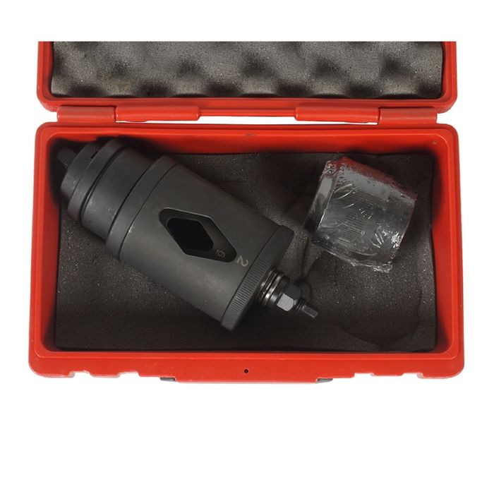 Набор инструментов JTC, JTC-4620, для снятия и установки передних сайлентблоков подрамника BMW 18952