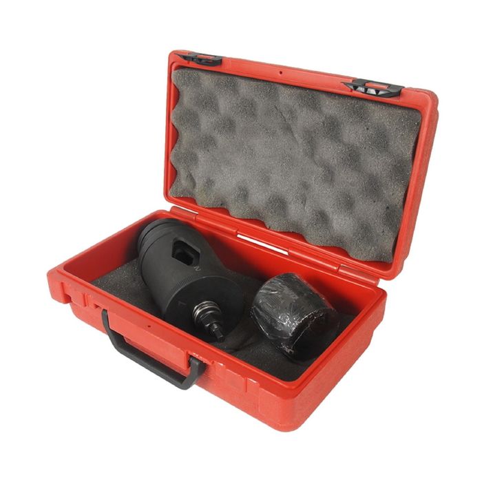 Набор инструментов JTC, JTC-4620, для снятия и установки передних сайлентблоков подрамника BMW 18952