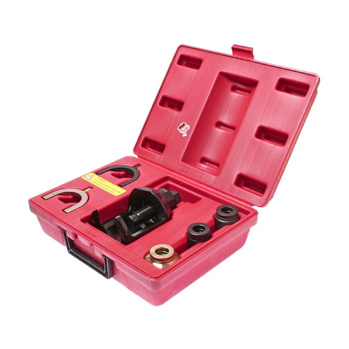 Приспособление JTC, JTC-1305, для снятия и установки шаровых опор Volkswagen