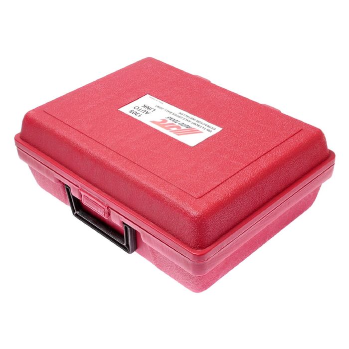 Приспособление JTC, JTC-1305, для снятия и установки шаровых опор Volkswagen