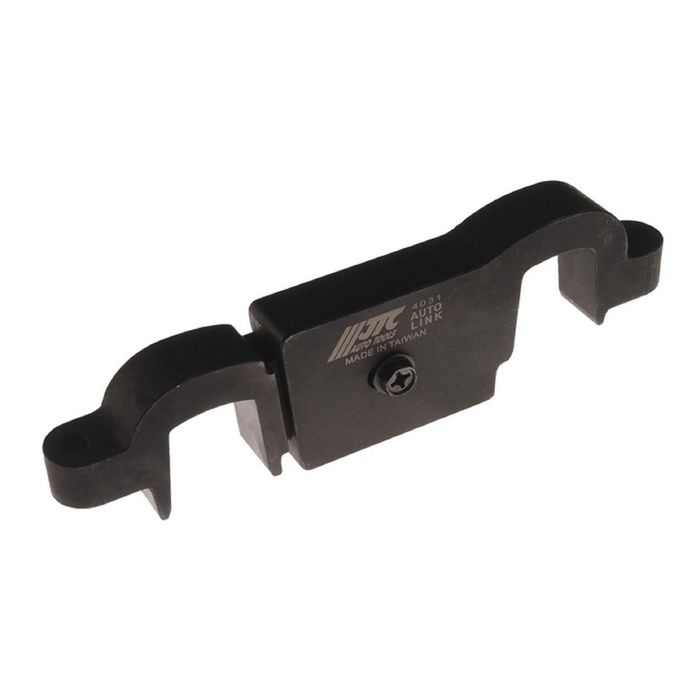 Фиксатор распредвала JTC, JTC-4031, для PORSCHE и AUDI