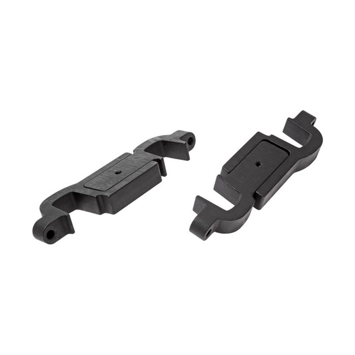 Фиксатор распредвала JTC, JTC-4031, для PORSCHE и AUDI