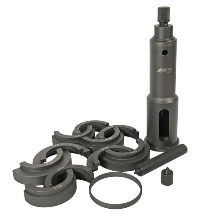 Съемник подшипника JTC, JTC-5154, для коробки передач грузовых автомобилей