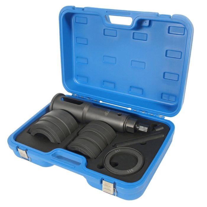 Съемник подшипника JTC, JTC-5154, для коробки передач грузовых автомобилей