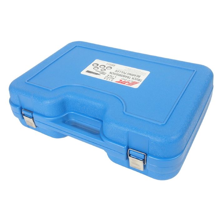 Съемник подшипника JTC, JTC-5154, для коробки передач грузовых автомобилей