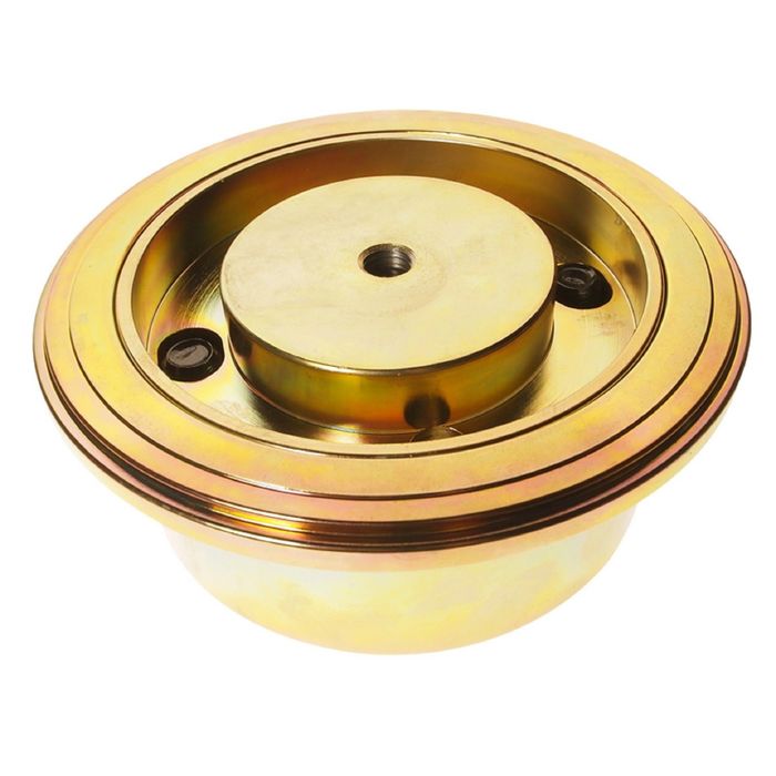 Приспособление JTC, JTC-5161, для замены сальника коленвала NISSAN