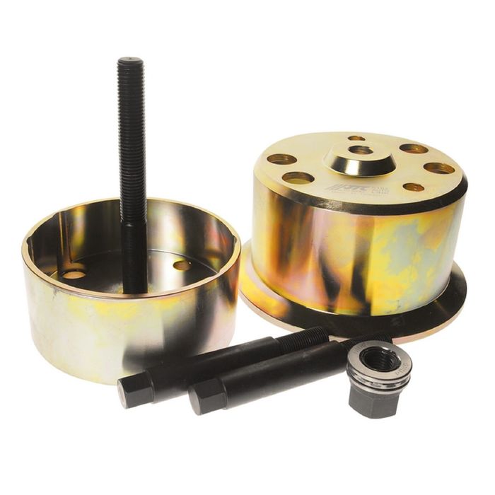 Приспособление JTC, JTC-5162, для замены сальника коленвала NISSAN