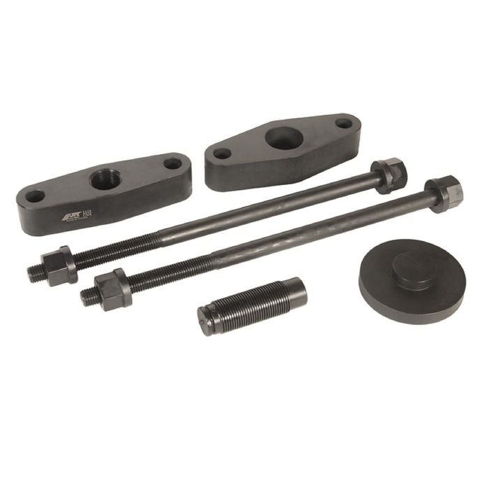 Съемник шкворня JTC, JTC-5478, для SCANIA