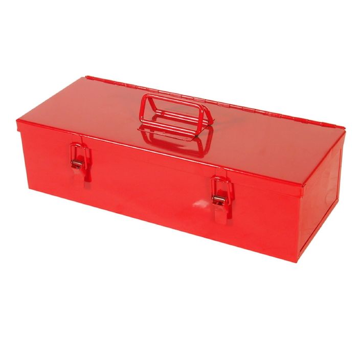 Съемник шкворня JTC, JTC-5478, для SCANIA