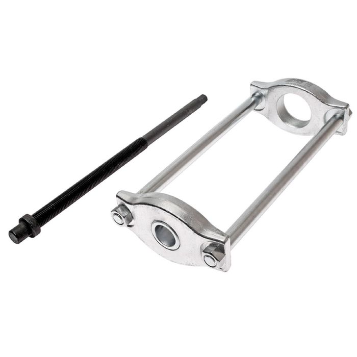 Рамка JTC, JTC-4705, для гидравлического съемника