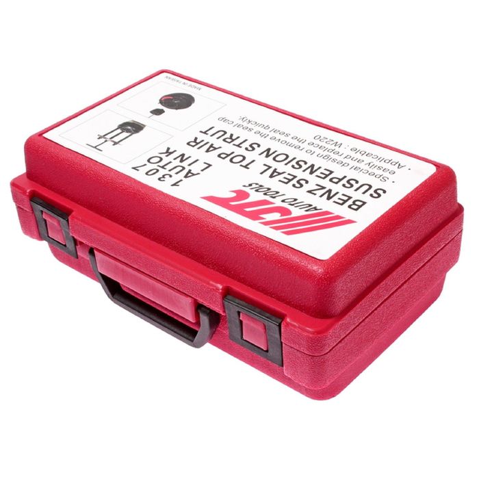 Приспособление JTC, JTC-1307, для замены верхних сальников газонаполненных стоек MERCEDES