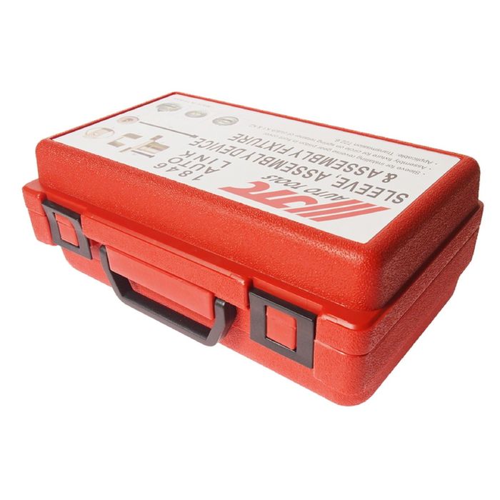 Набор инструментов JTC, JTC-1846, для ремонта АКПП MERCEDES