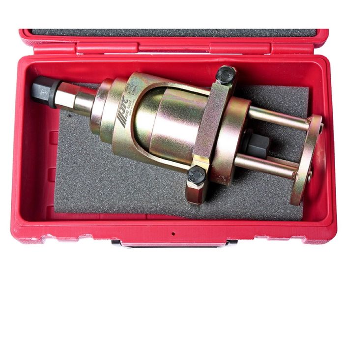 Набор инструментов JTC, JTC-1804S, для съема сайлент-блоков задних рычагов MERCEDES