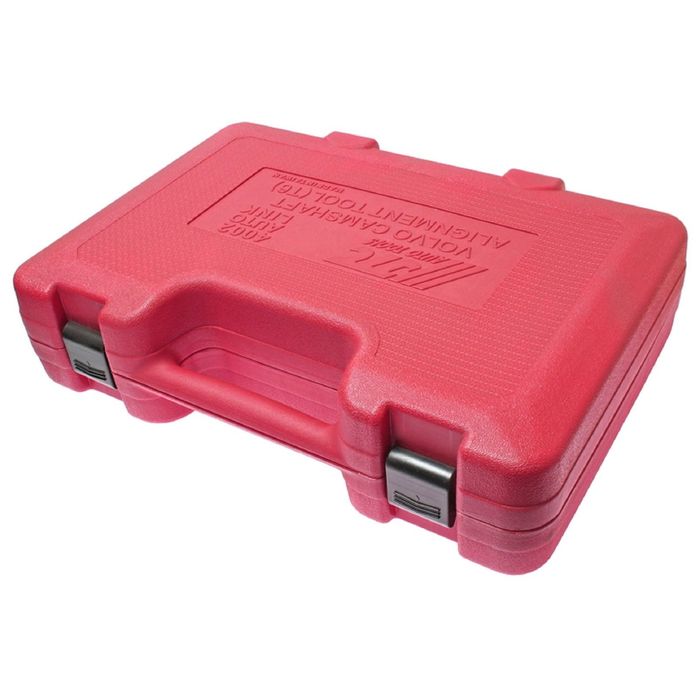 Фиксатор JTC, JTC-4002, для распредвала VOLVO