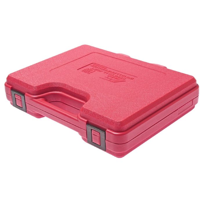 Съемник JTC, JTC-1310A, для шаровых опор MERCEDES