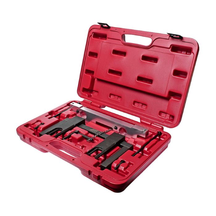 Набор фиксаторов распредвала JTC, JTC-4619A, для установки и регулировки фаз ГРМ BMW