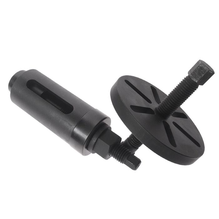 Набор инструментов JTC, JTC-1847, для снятия и установки задних ступиц BMW