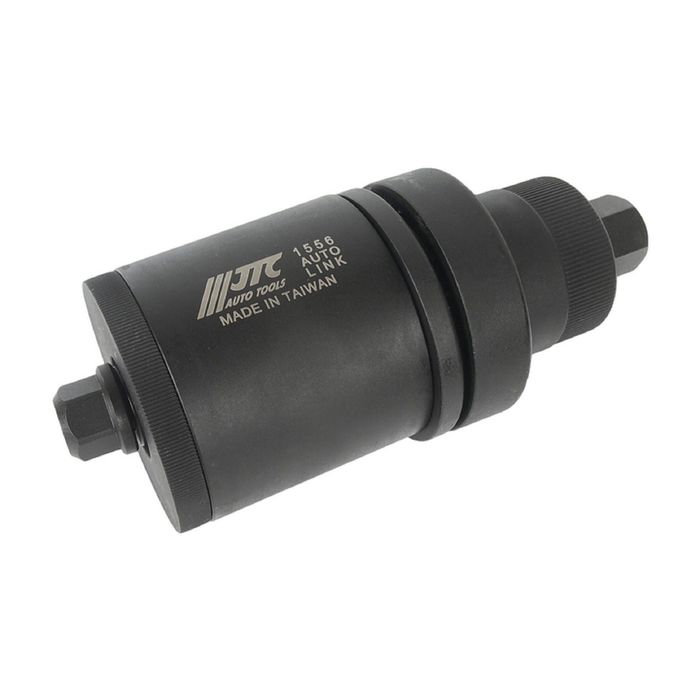 Набор инструментов JTC, JTC-1556, для съема и установки сайлентблоков редуктора BMW