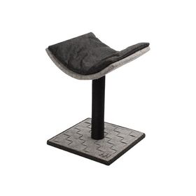 

Когтеточка FELT 40,5 х 40,5 х 53 см