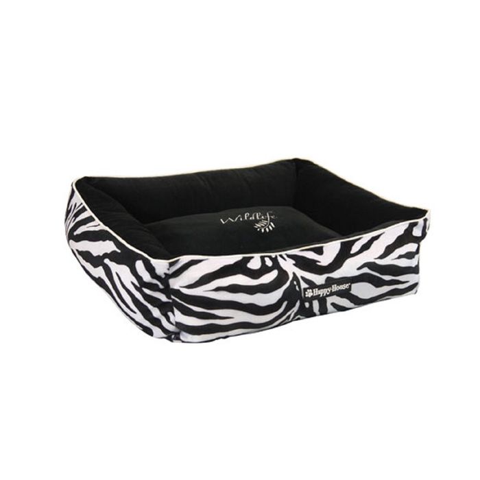 Корзина WILDLIFE для животных, 95 х 75 х 15 см (L)