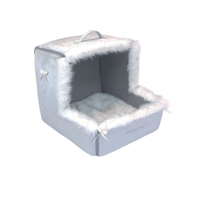 Колыбель "ЧИХУАХУА" для животных, 36 х 36 х 14 см