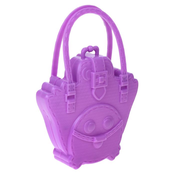 Набор для игры в парикмахера "Юный стилист-1", феи ВИНКС, 9 предметов